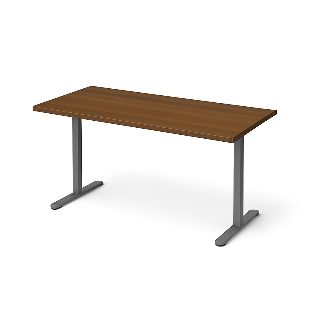 Fusion desk