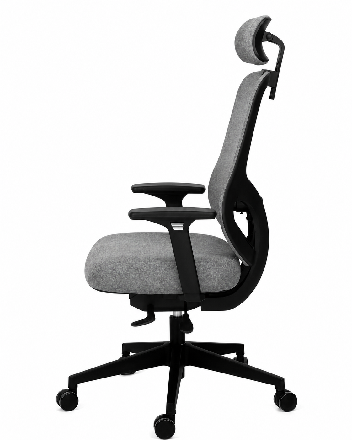 comfy office chair-FlakeTech
