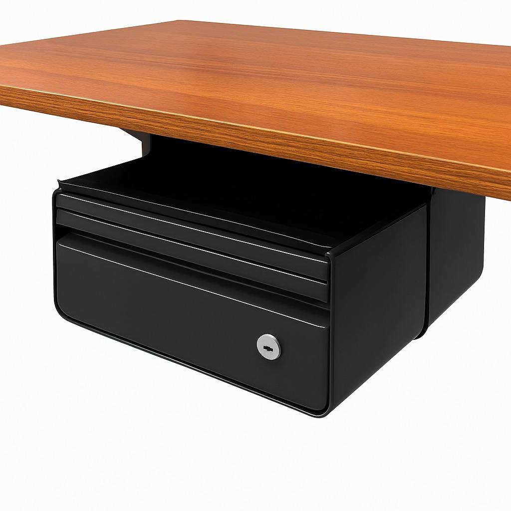 Hanging Drawer - FlakeTech