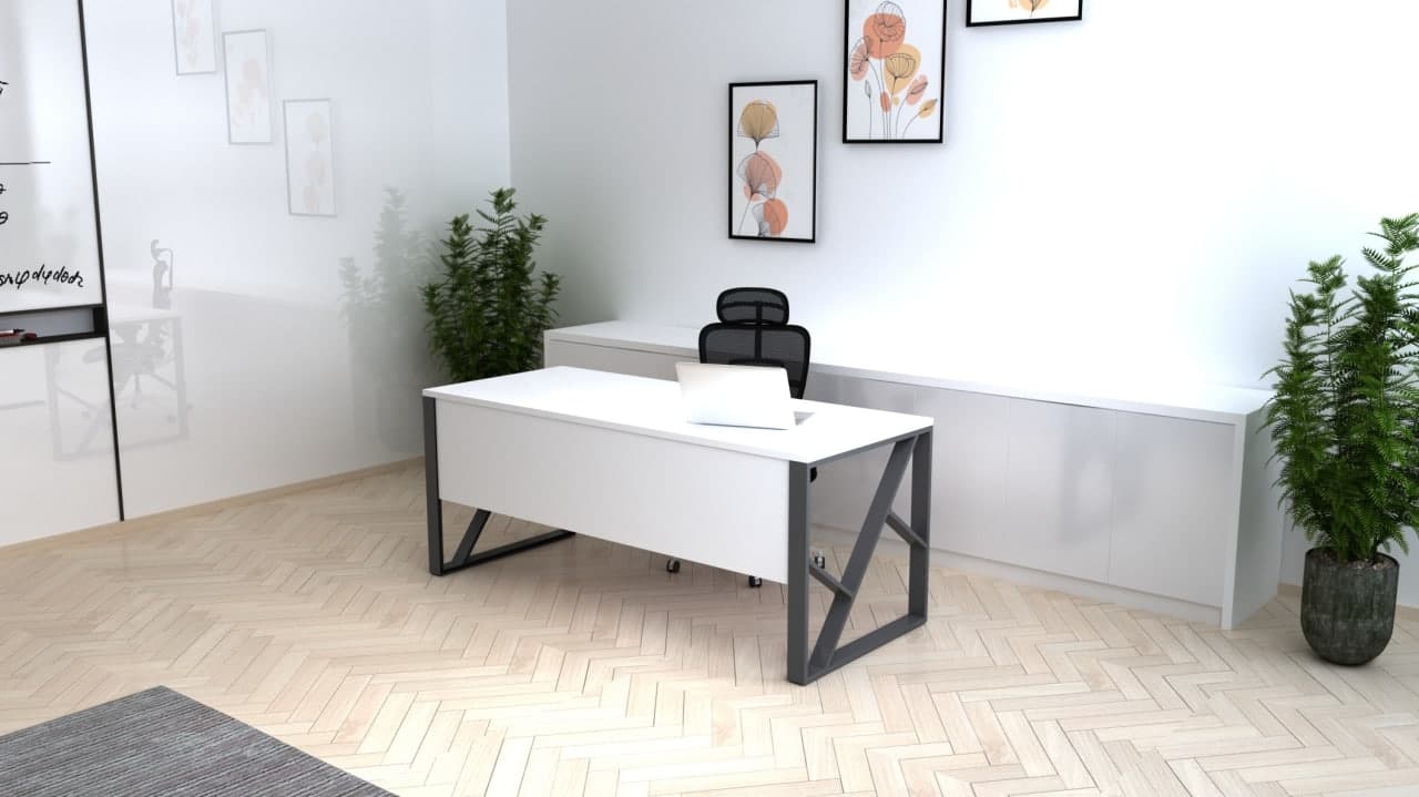 Separo desk