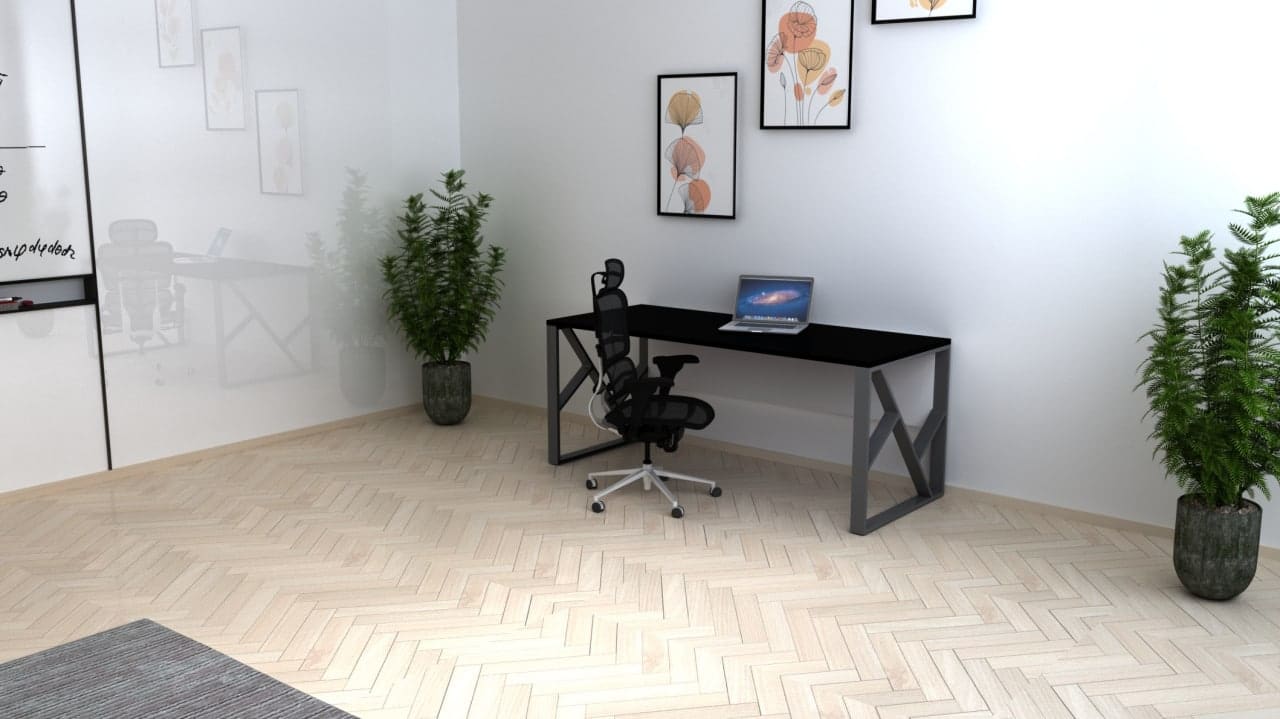 Separo desk
