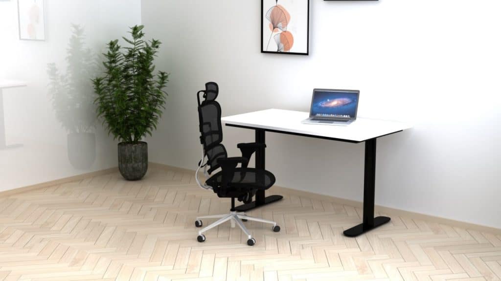 Dostal desk