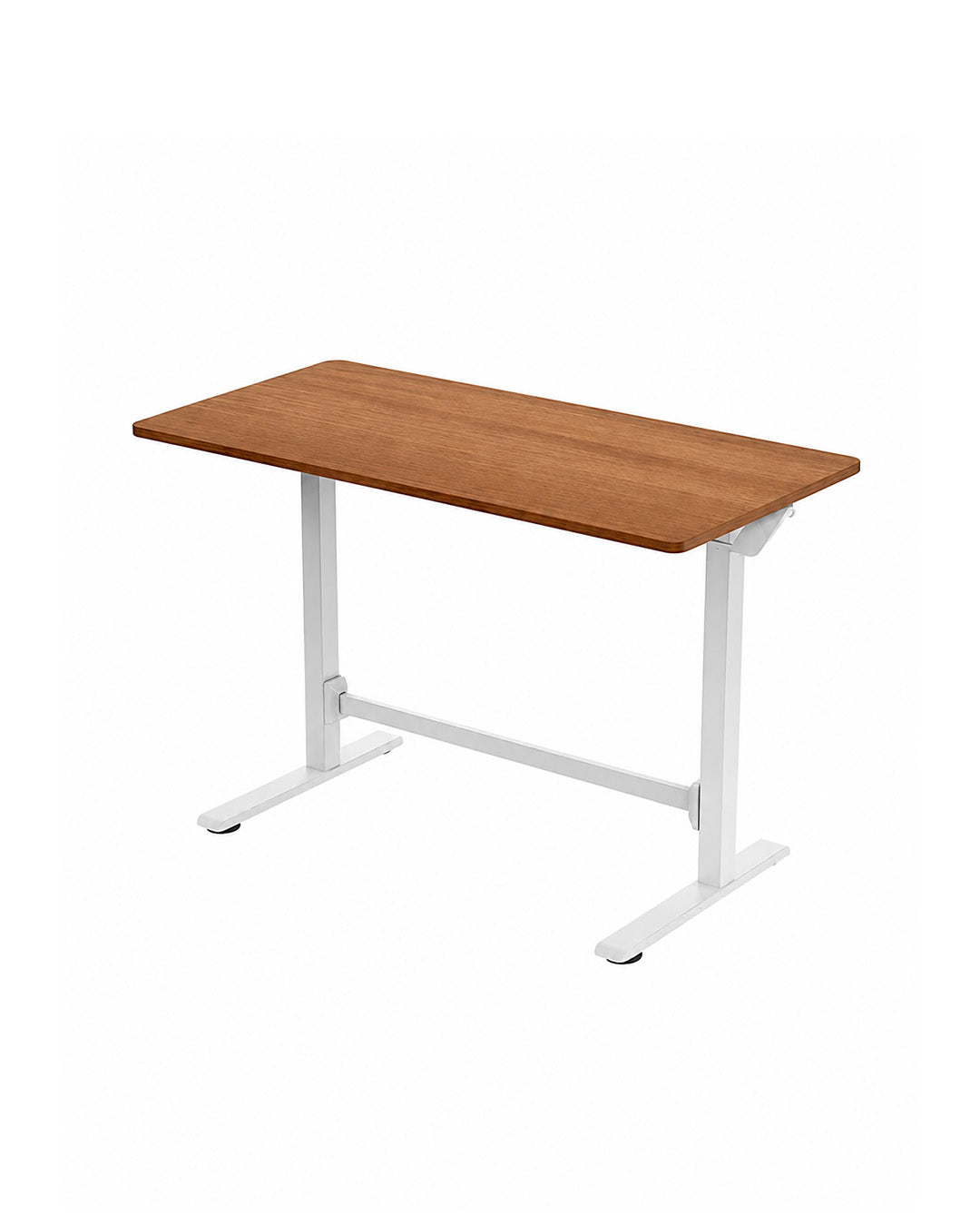 standing desk adjustable-FlakeTech