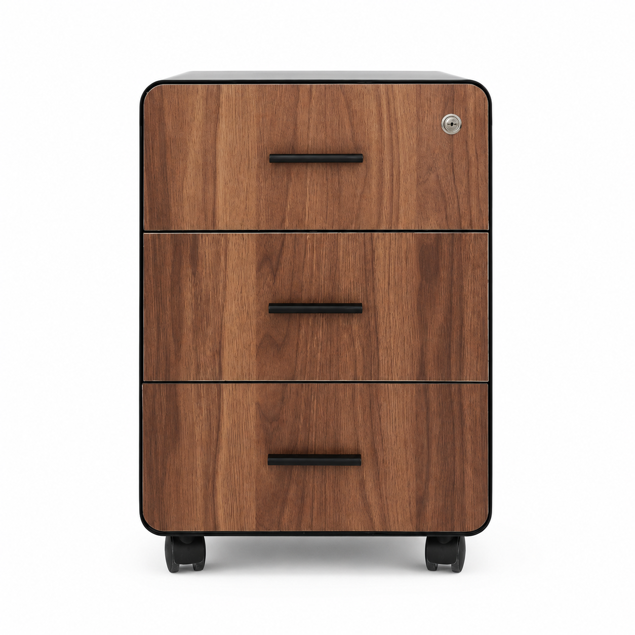 Metal Drawer
