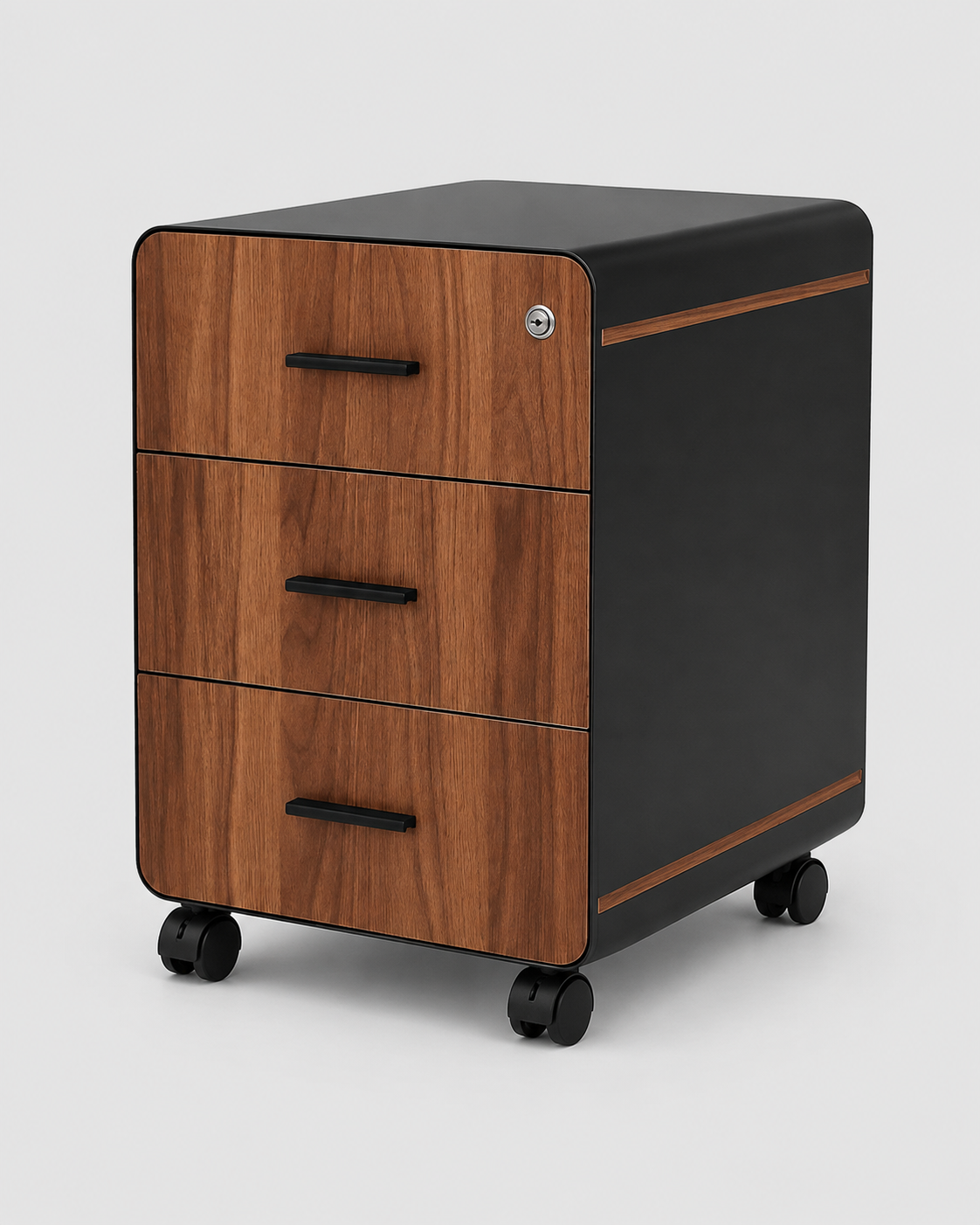 Metal Drawer