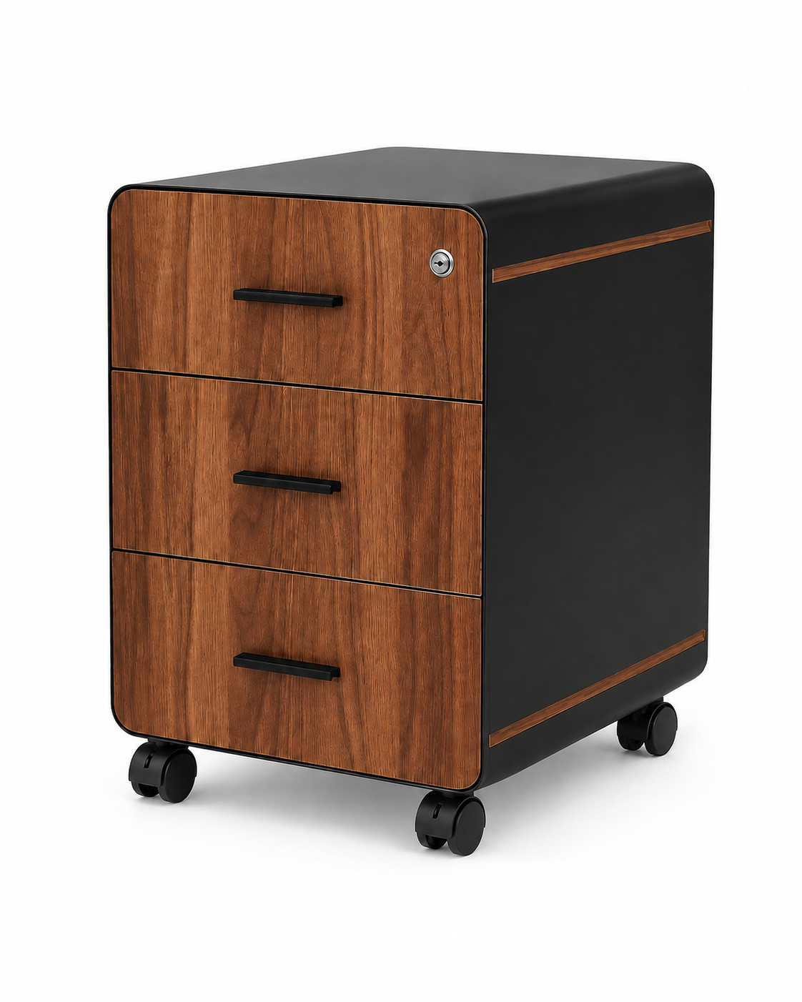 Metal Drawer