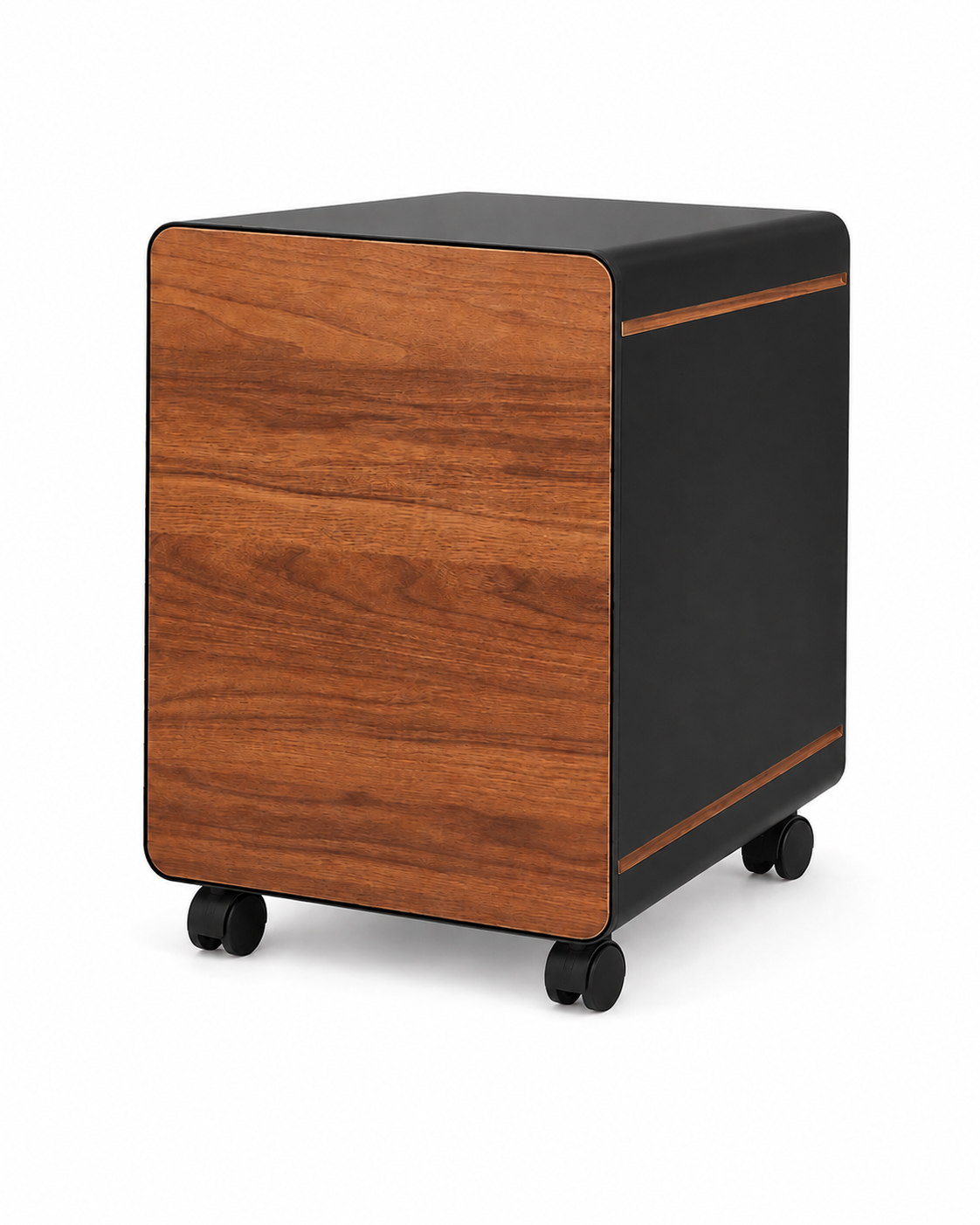 Metal Drawer