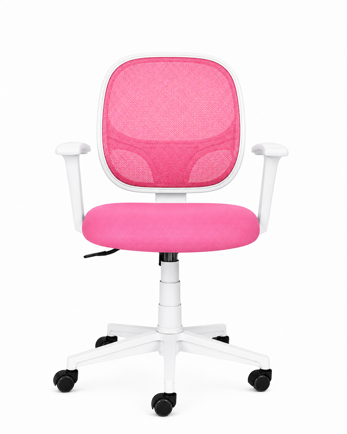Kids Office Chair -flaketech