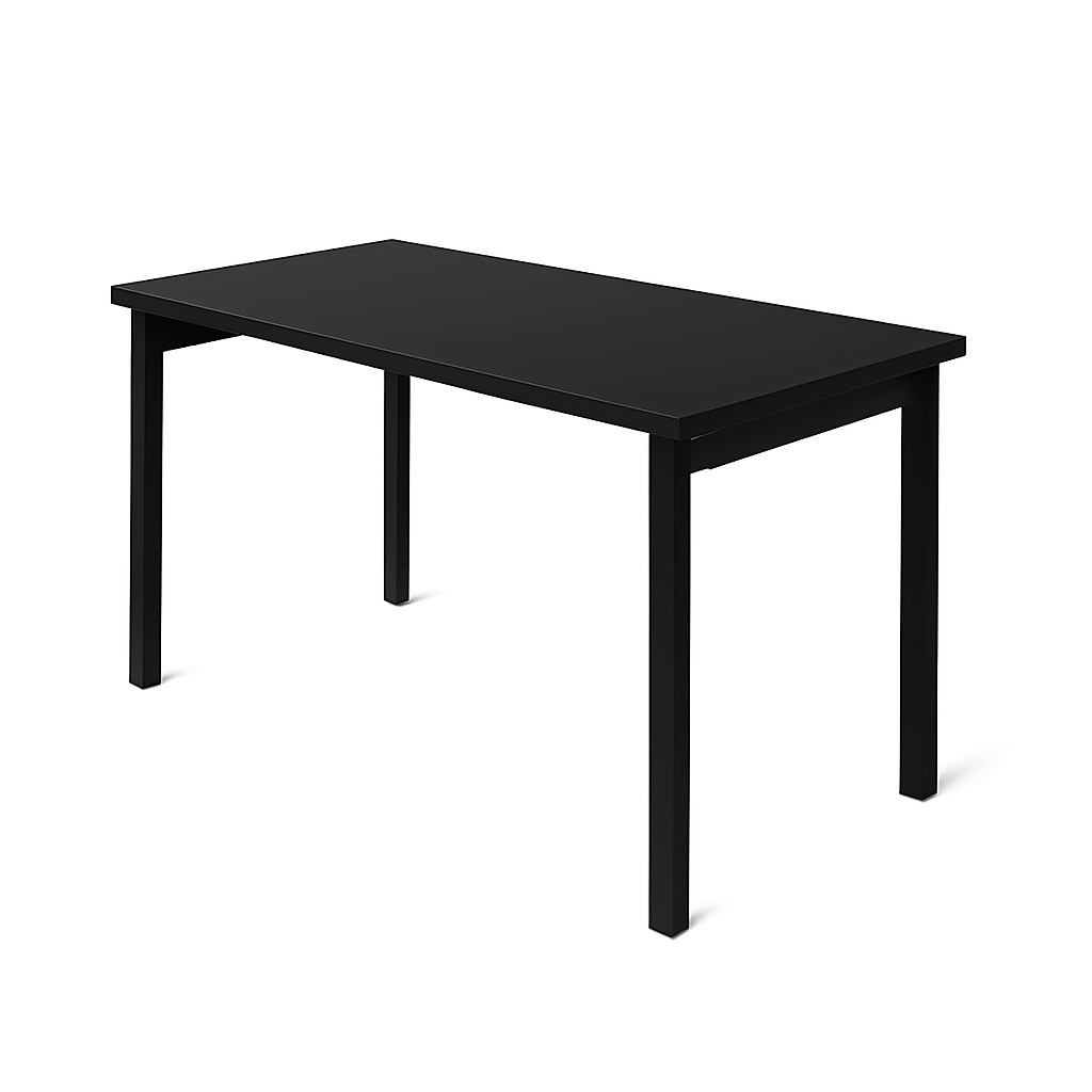 Modern Desk