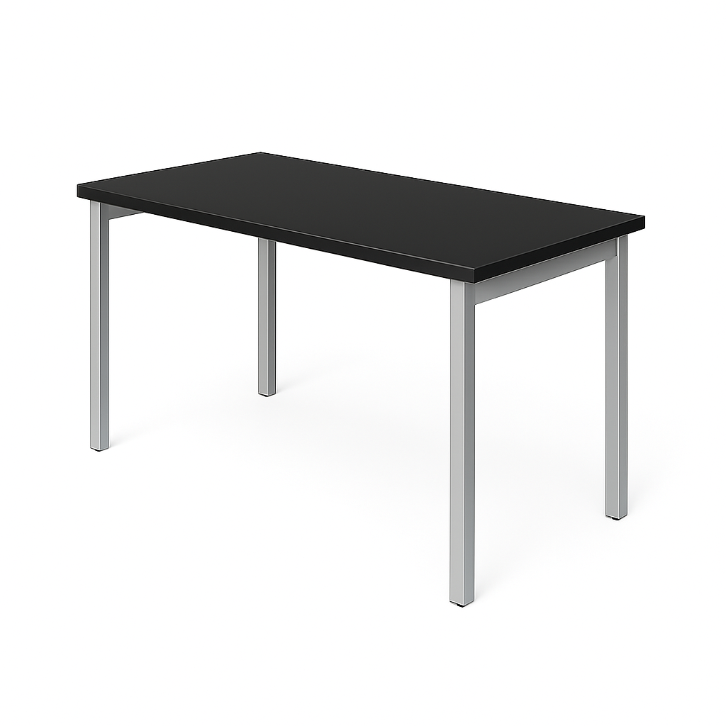 Modern Desk