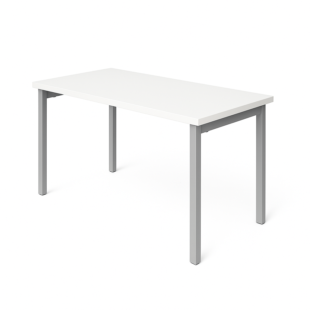 Modern Desk