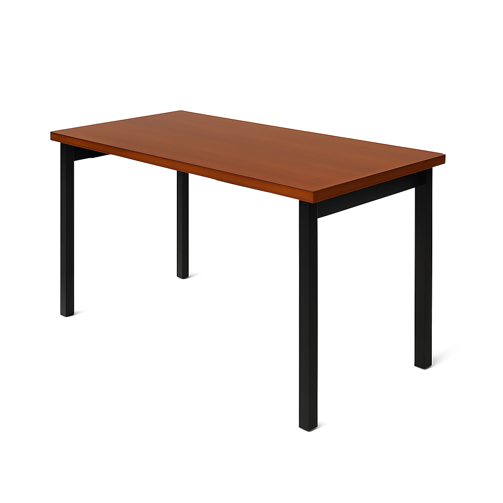 Modern Desk
