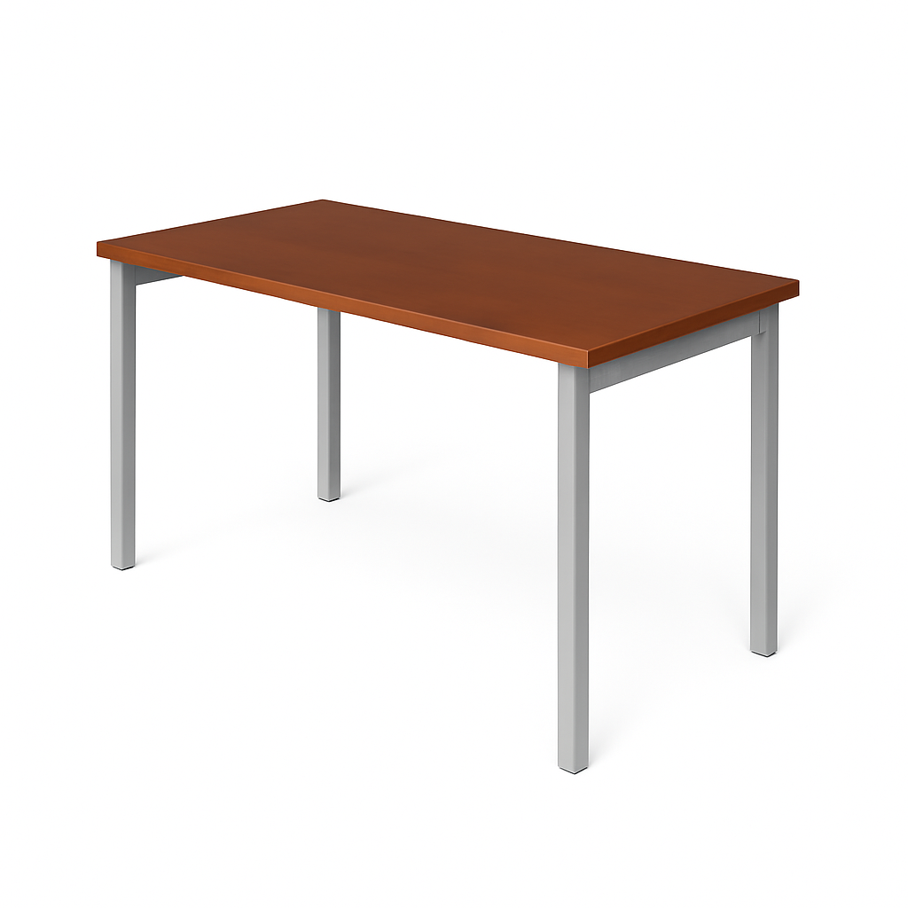 Modern Desk