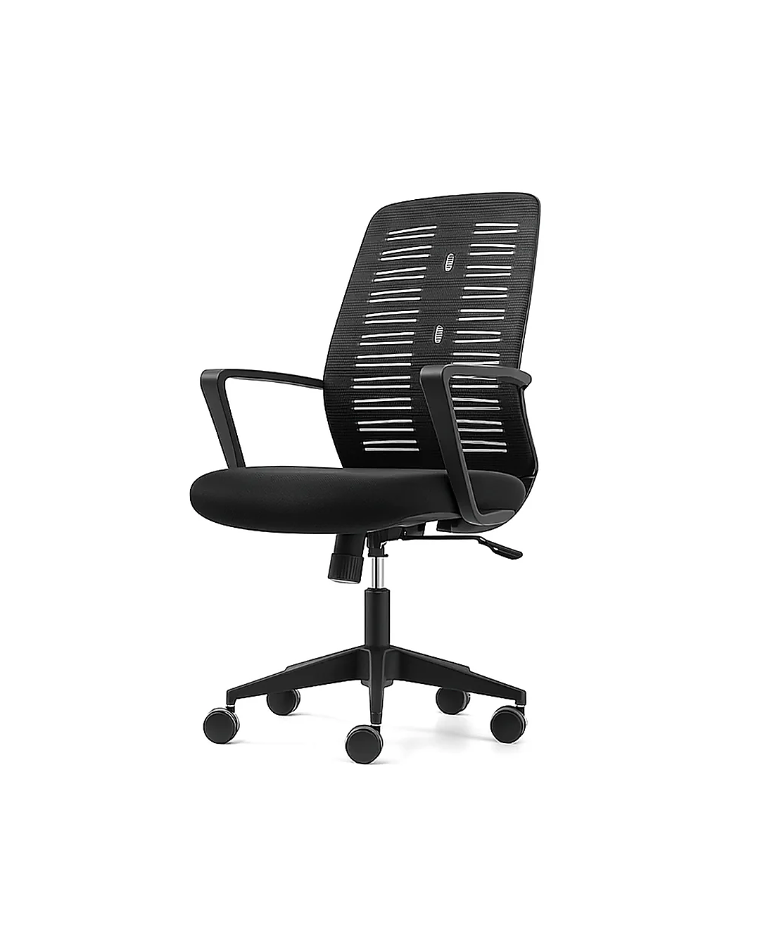 adjustable office chair - flaketech 
