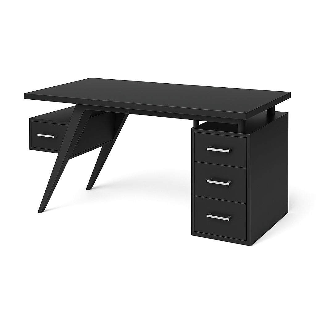Prism Desk