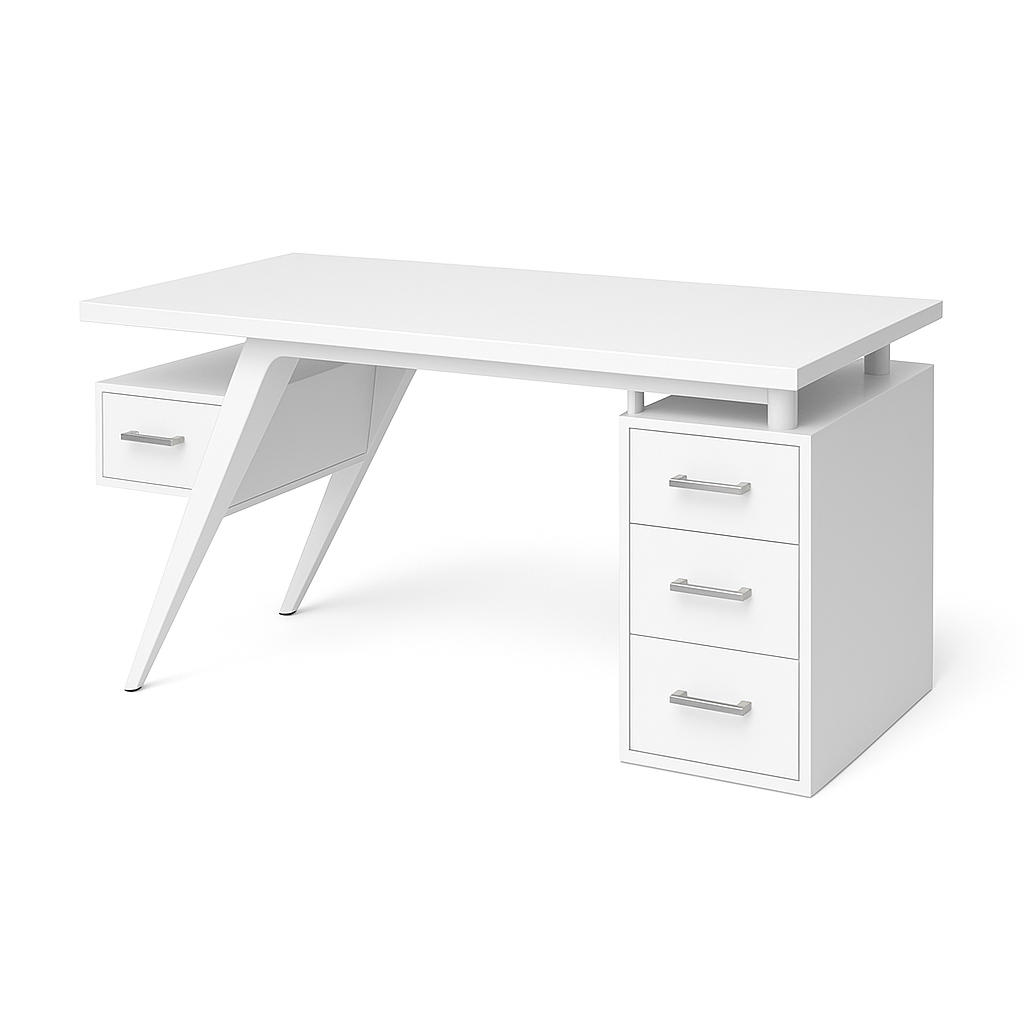 Prism Desk
