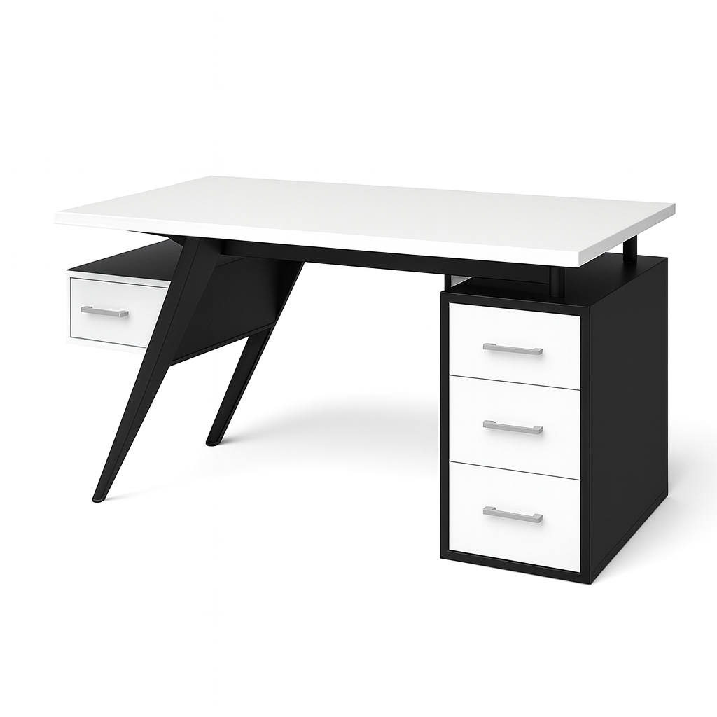 Prism Desk