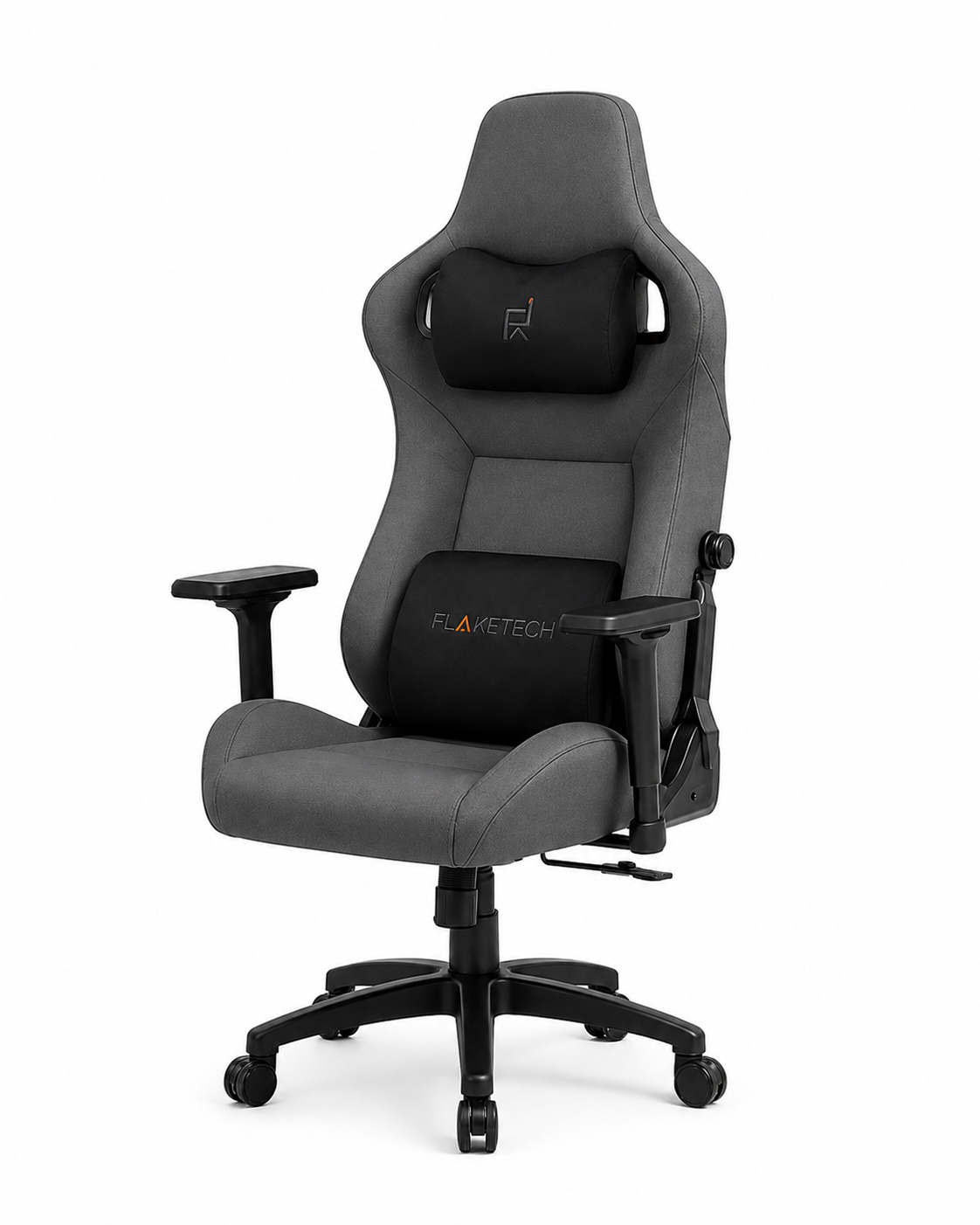 Gaming Chair Egypt - FlakeTech