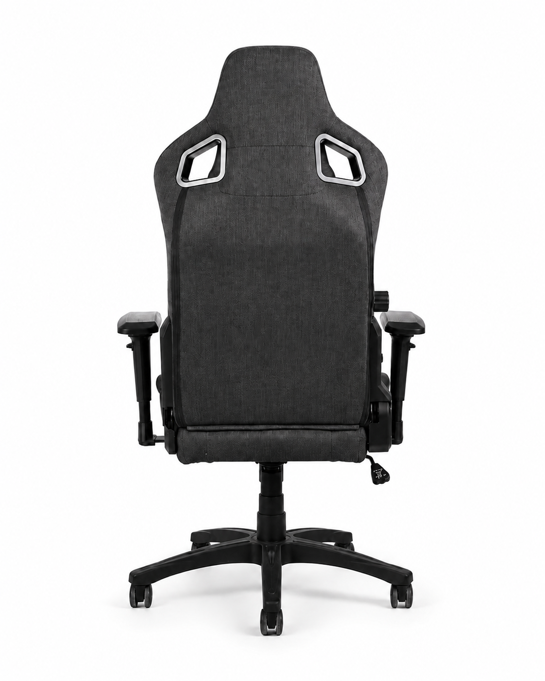 Gaming Chair Egypt - FlakeTech