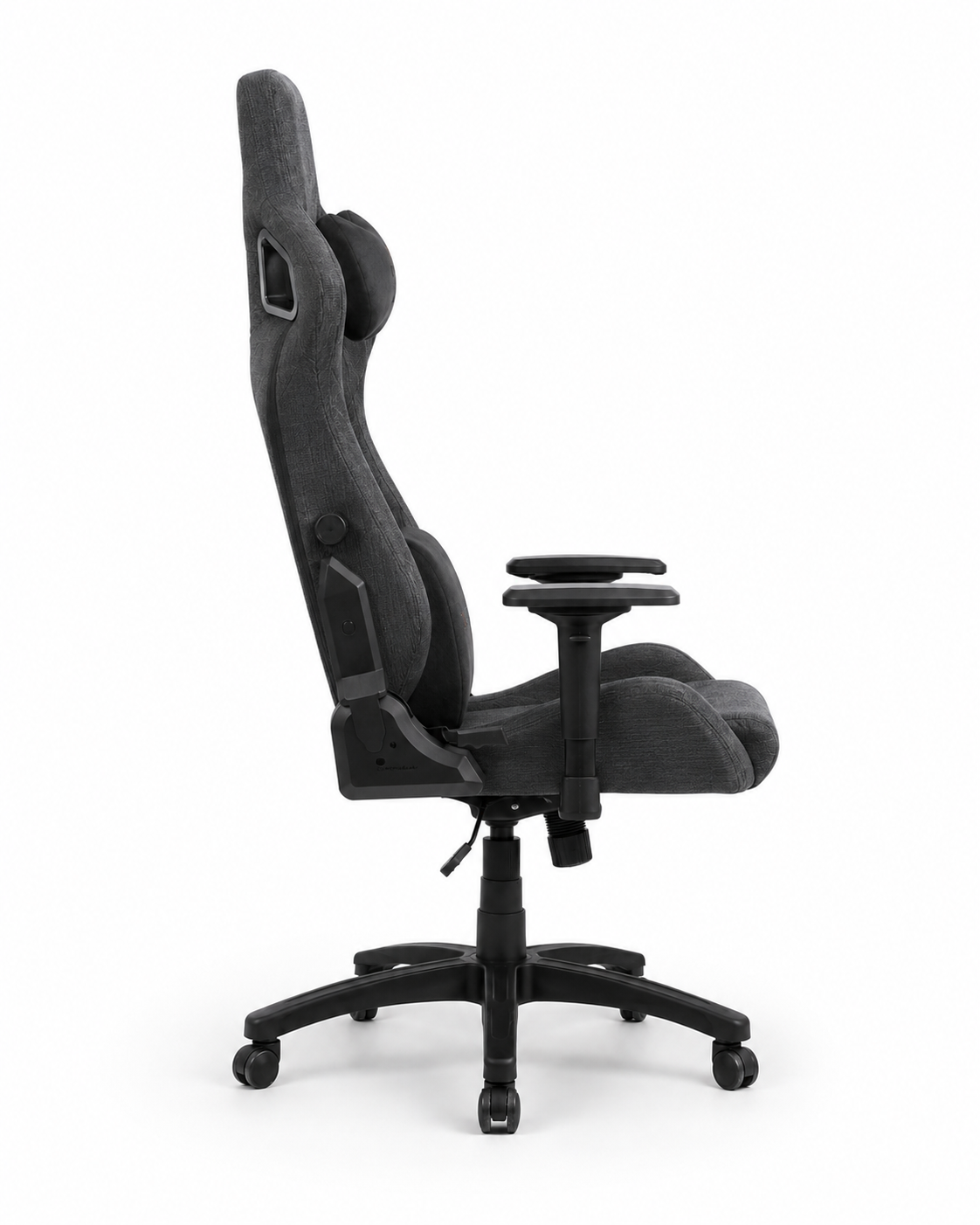 Gaming Chair Egypt - FlakeTech