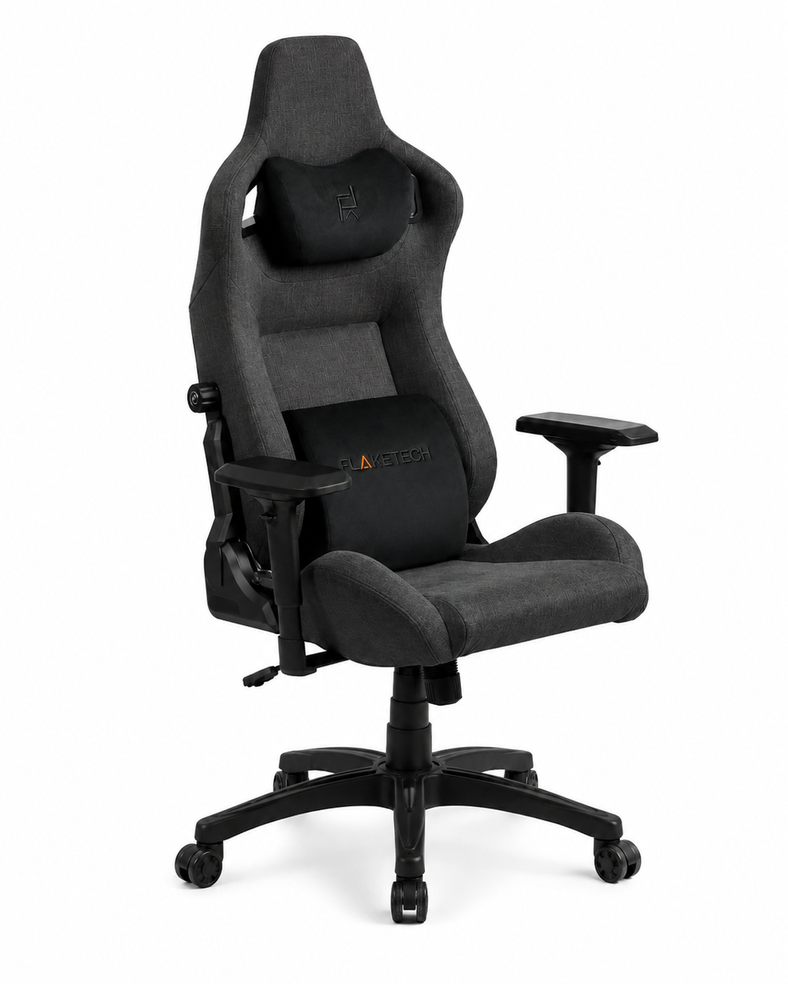 Gaming Chair Egypt - FlakeTech