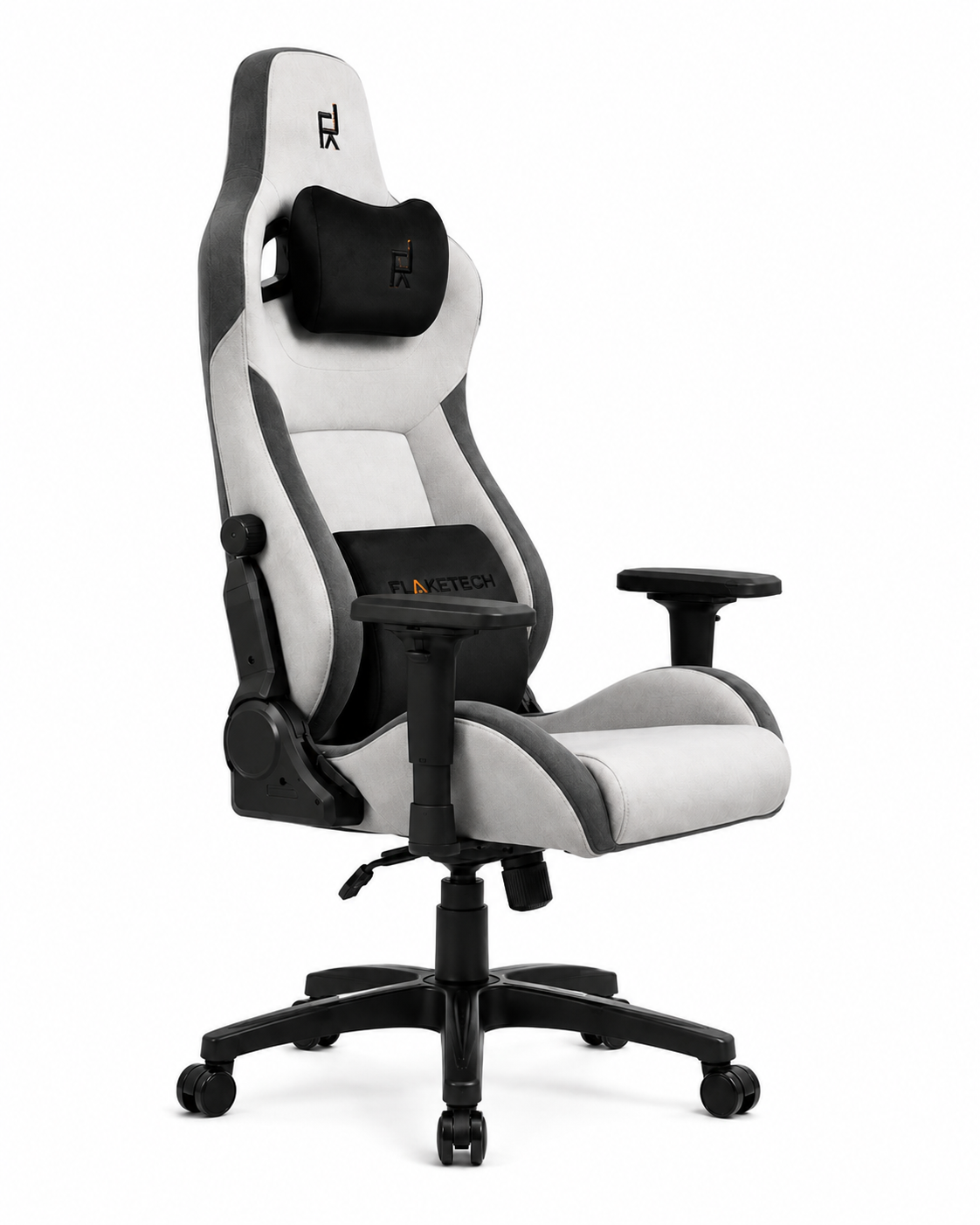 Gaming Chair Egypt - FlakeTech