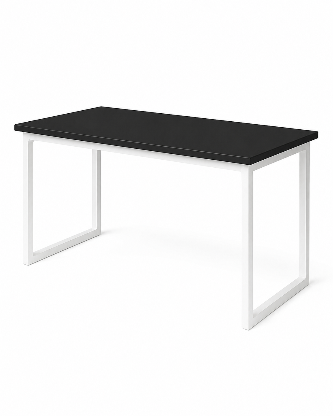 Retro Desk