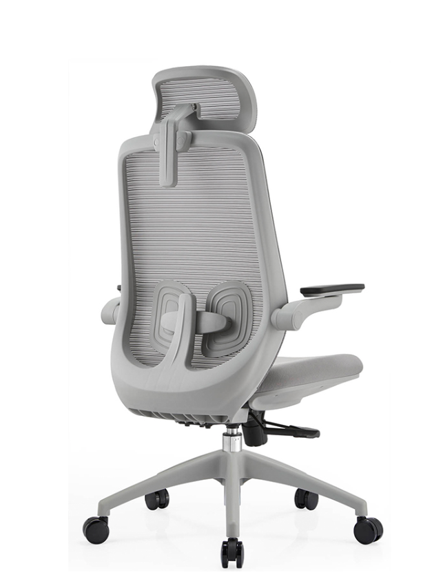 Varmo Chair