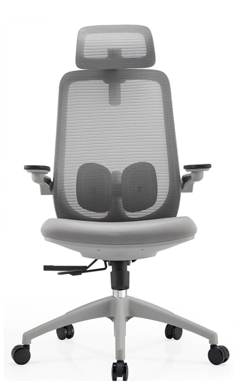 Varmo Chair