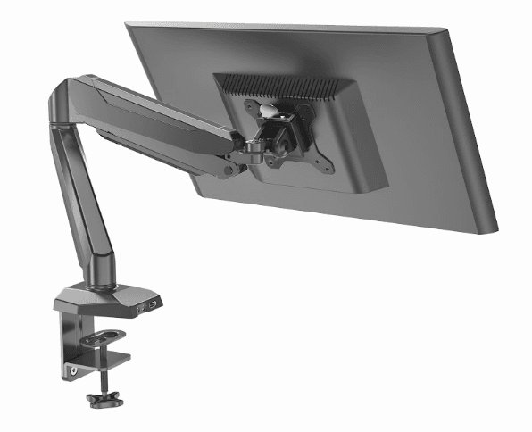 Single Monitor Arm