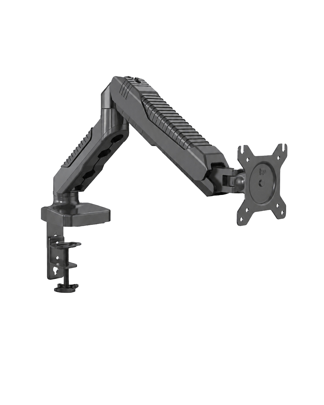 Single Monitor Arm