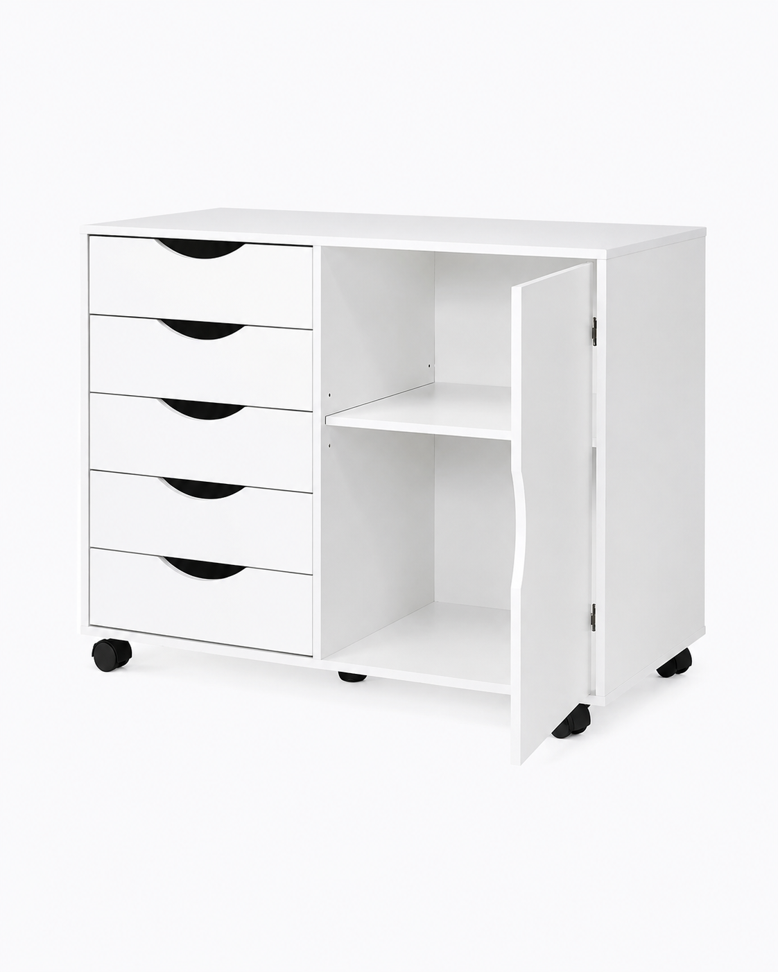 Temu Drawers