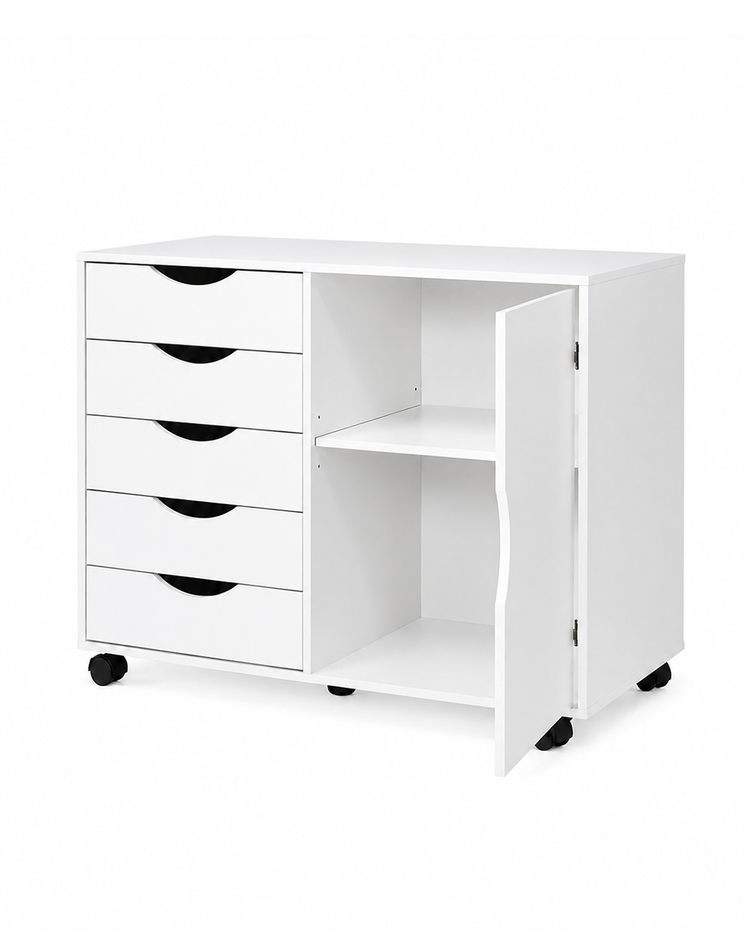 Temu Drawers