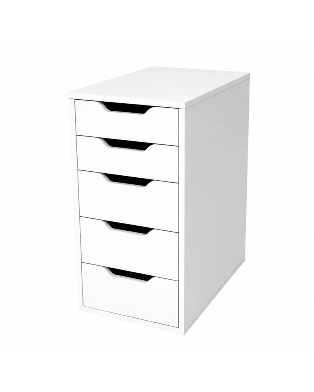 Titan Drawers