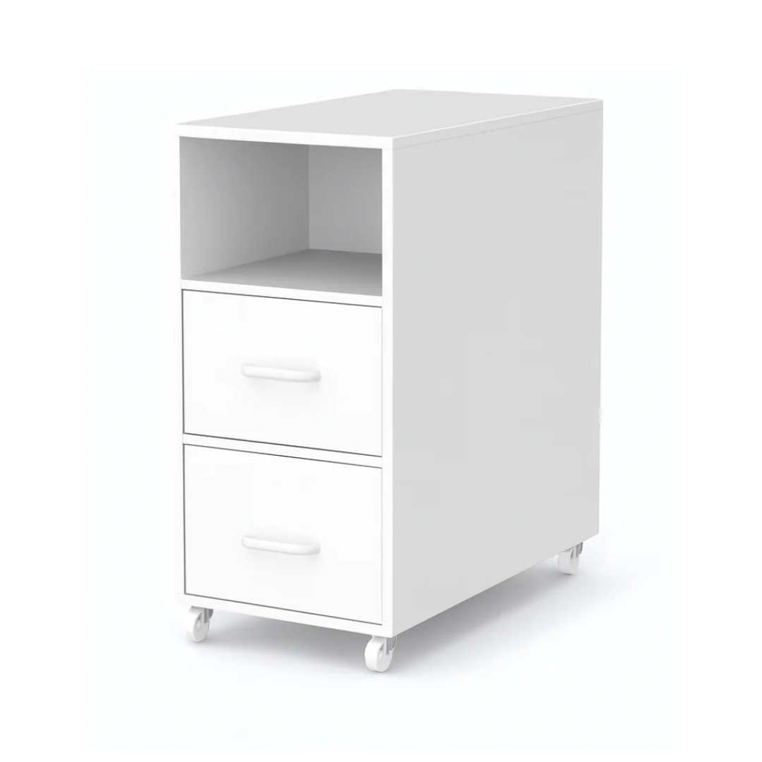 Homfa Drawers