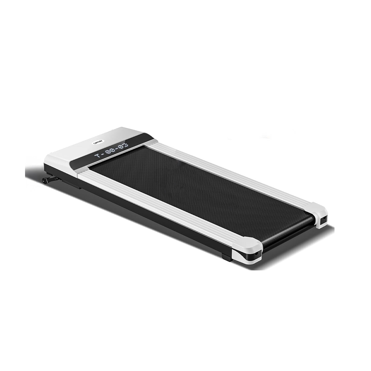 Umay under desk walking pad