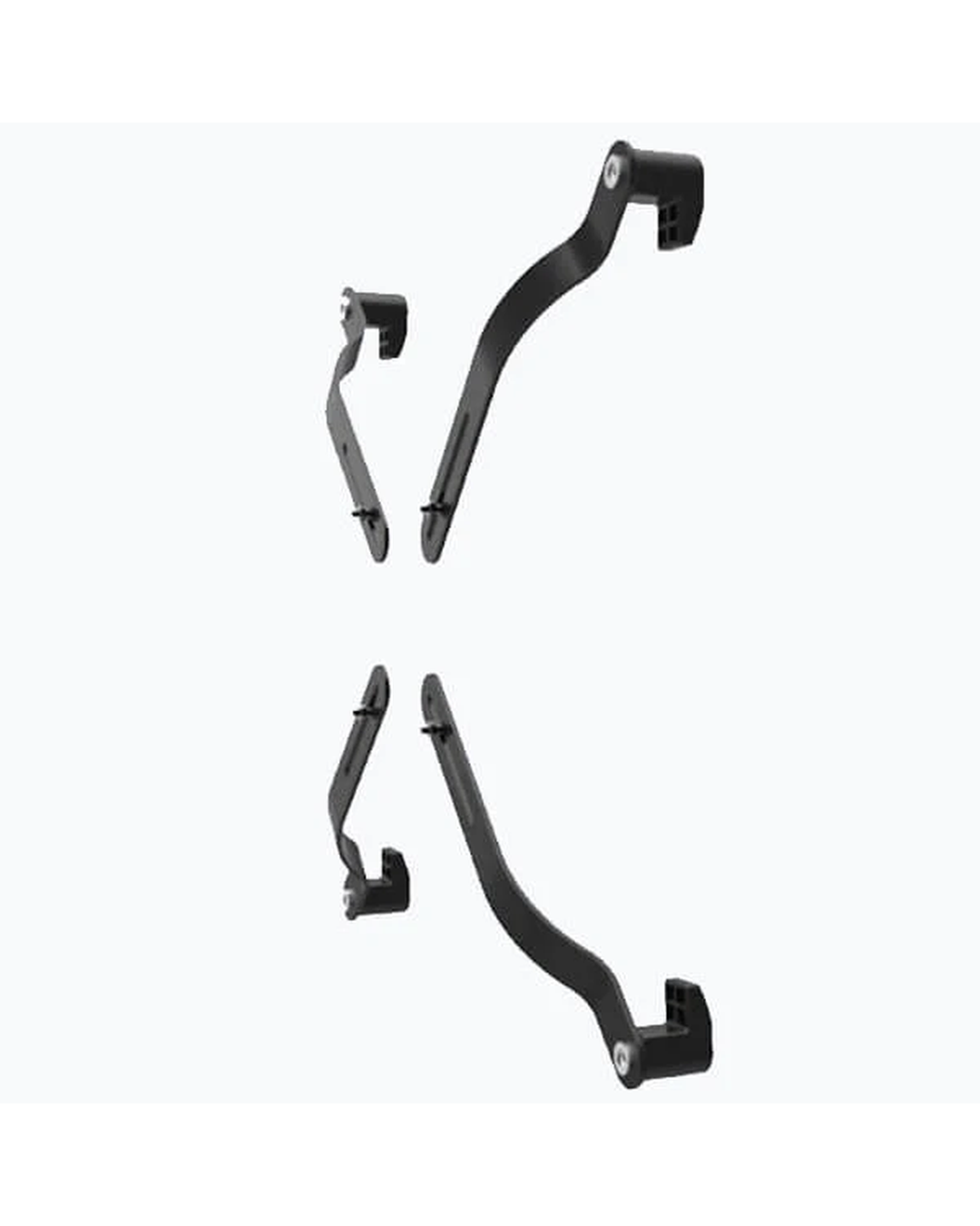 vesa adapter-flaketech