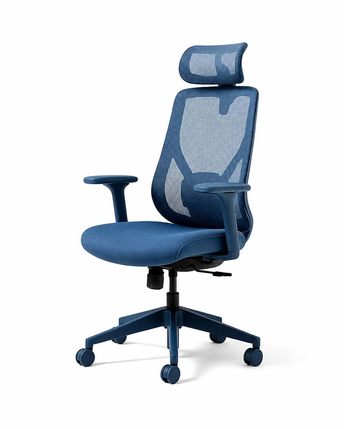 Vibe Chair