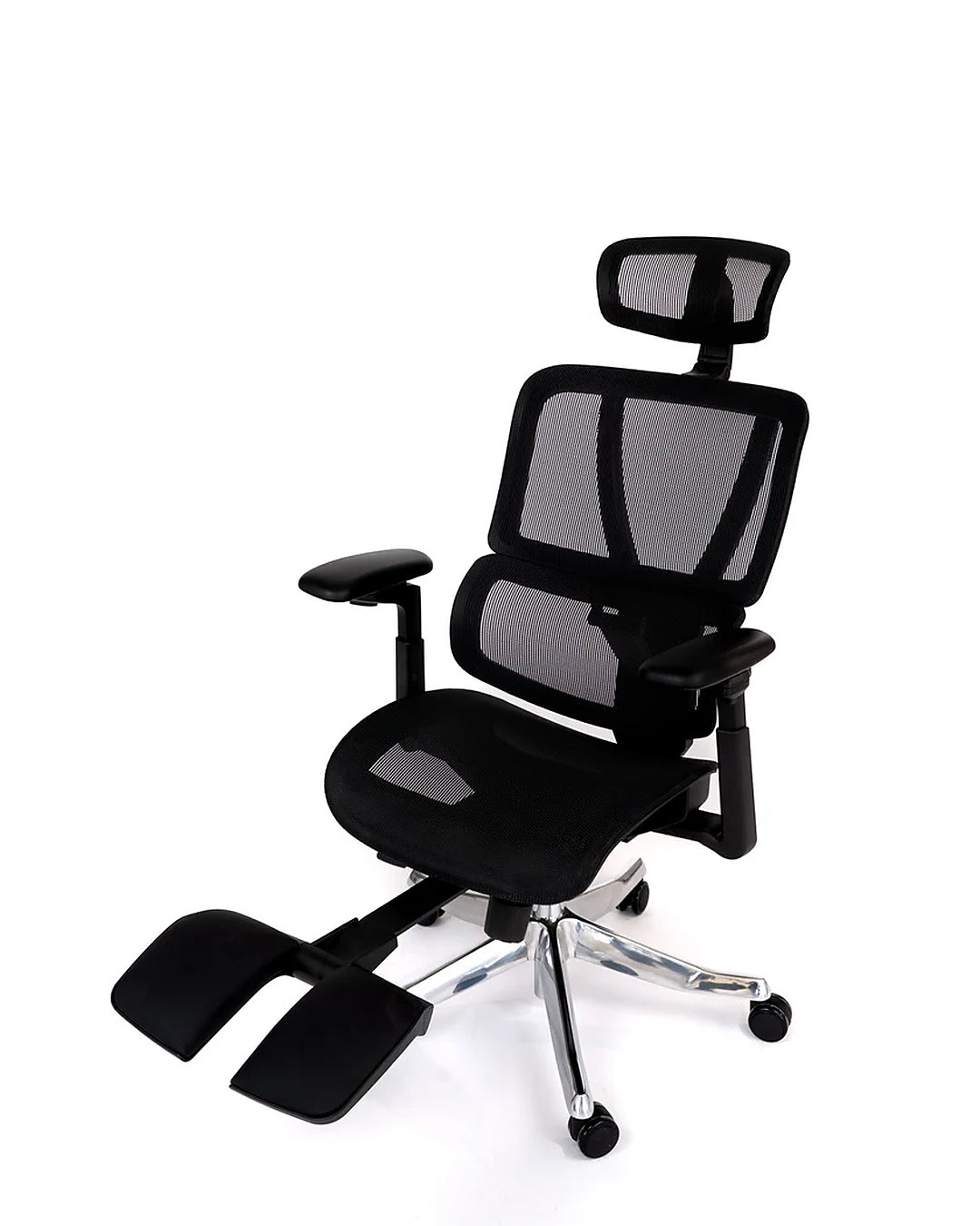 Viva Chair