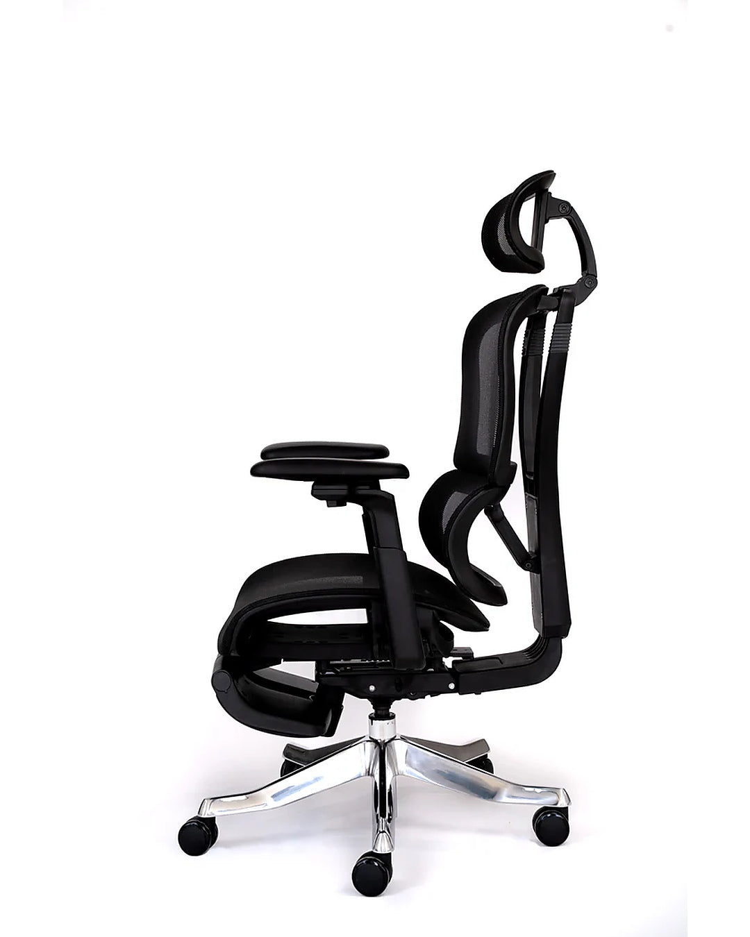 Viva Chair