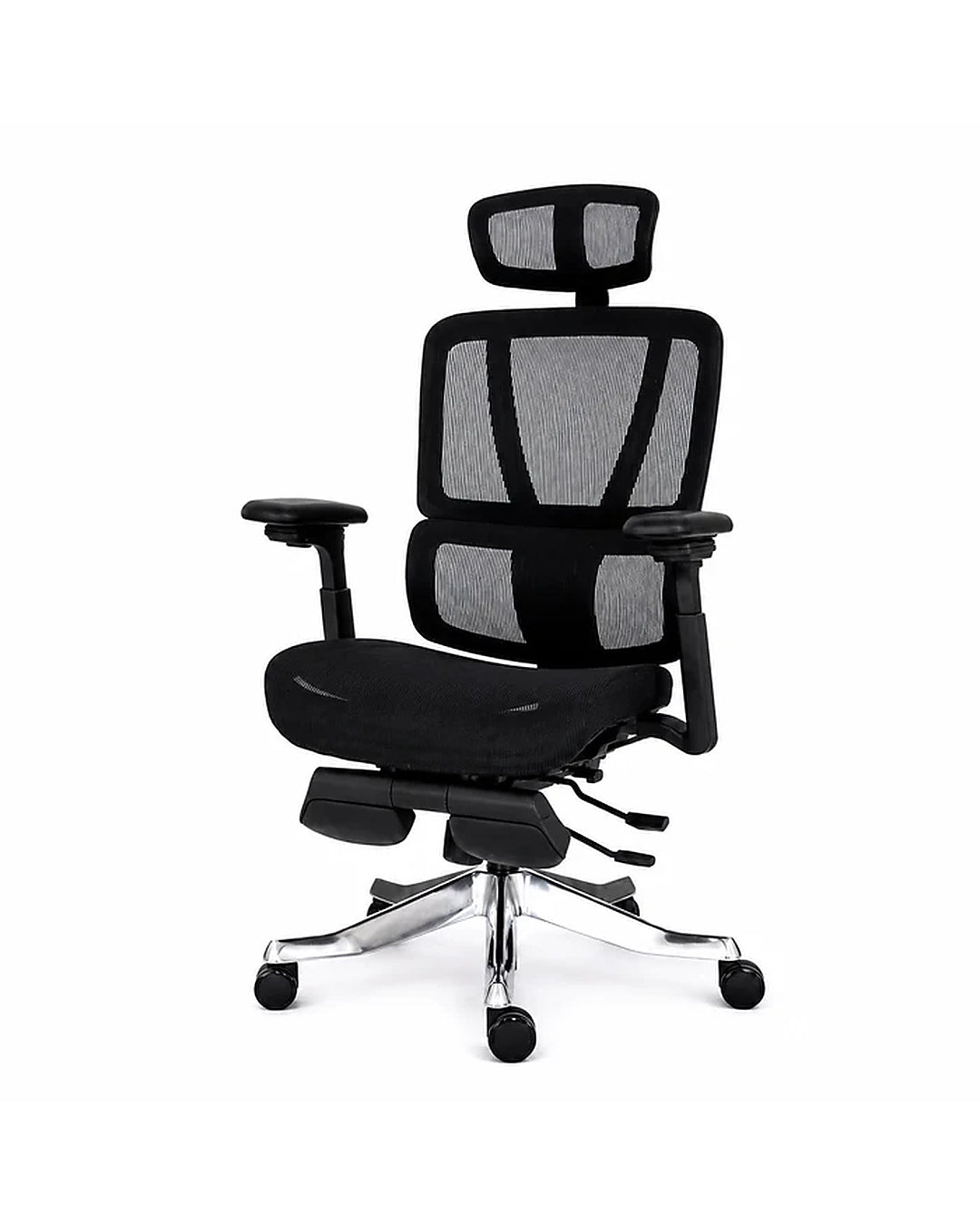 Viva Chair