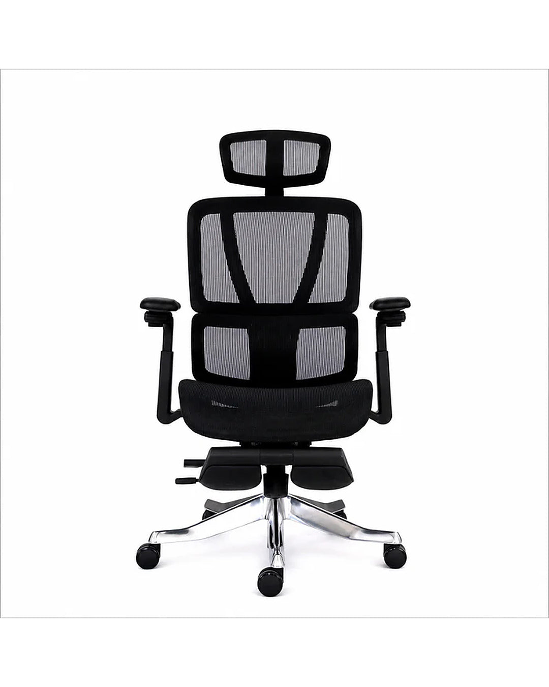 Viva Chair