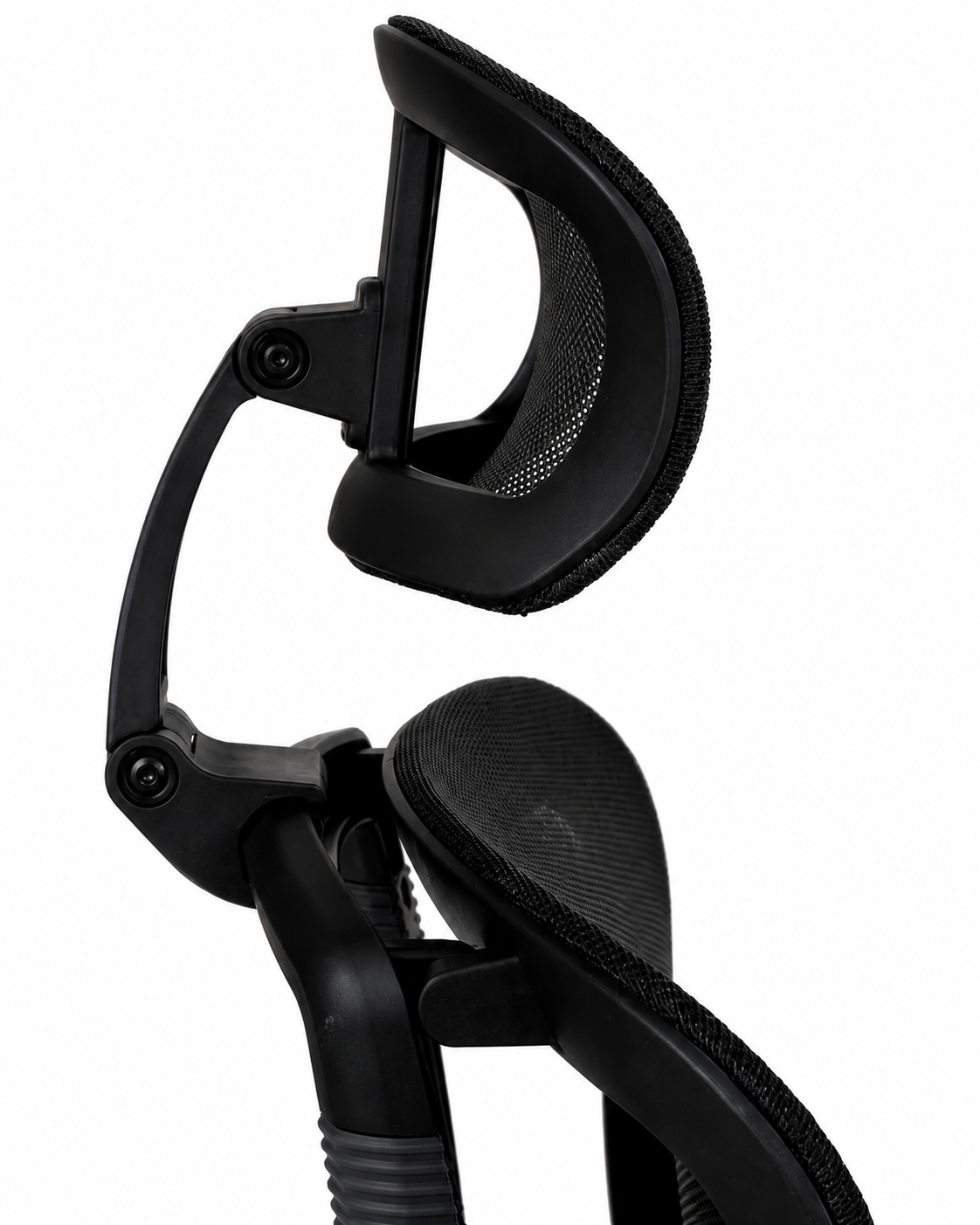 Viva Chair