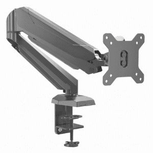 Single Monitor Arm Pro