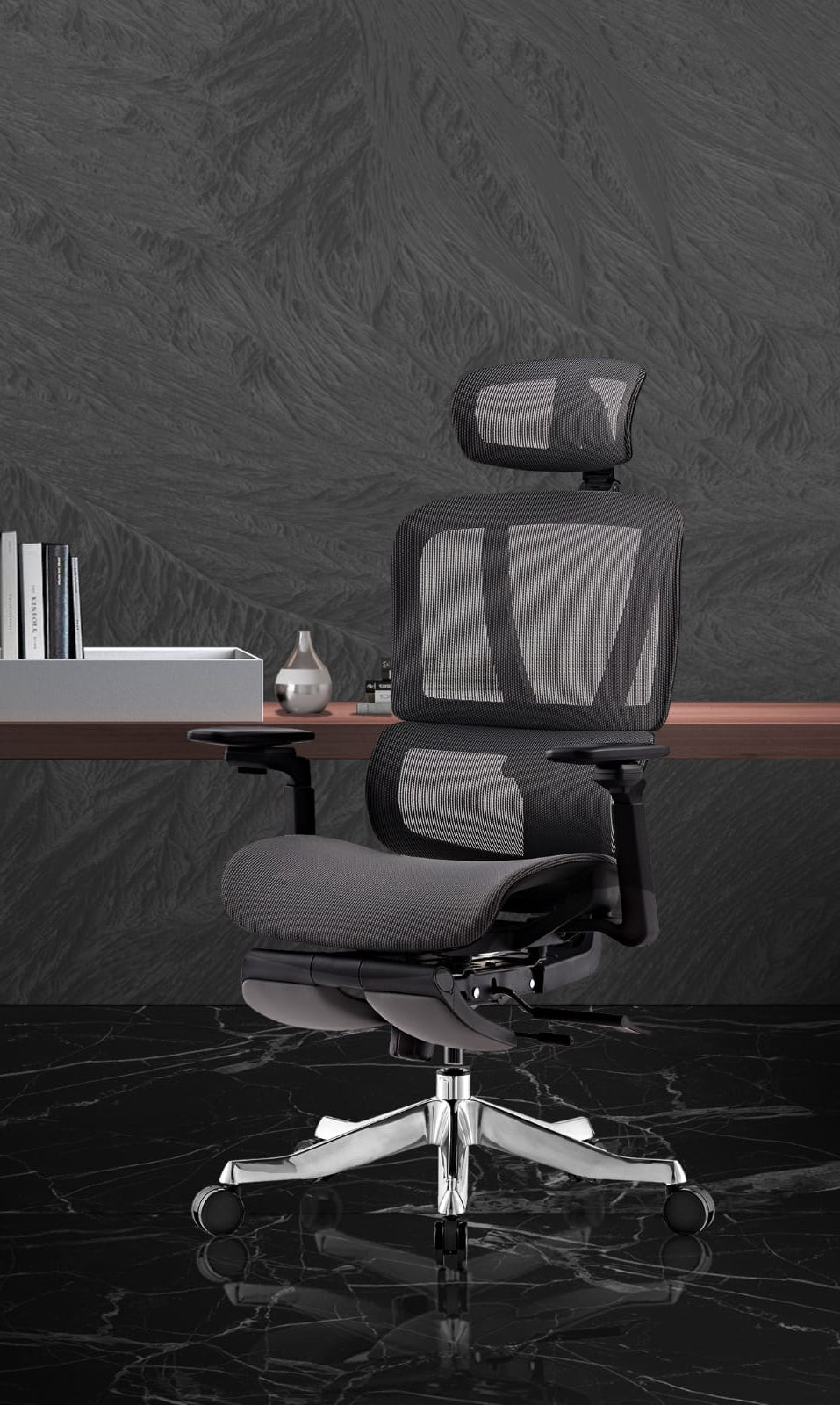 Viva Chair
