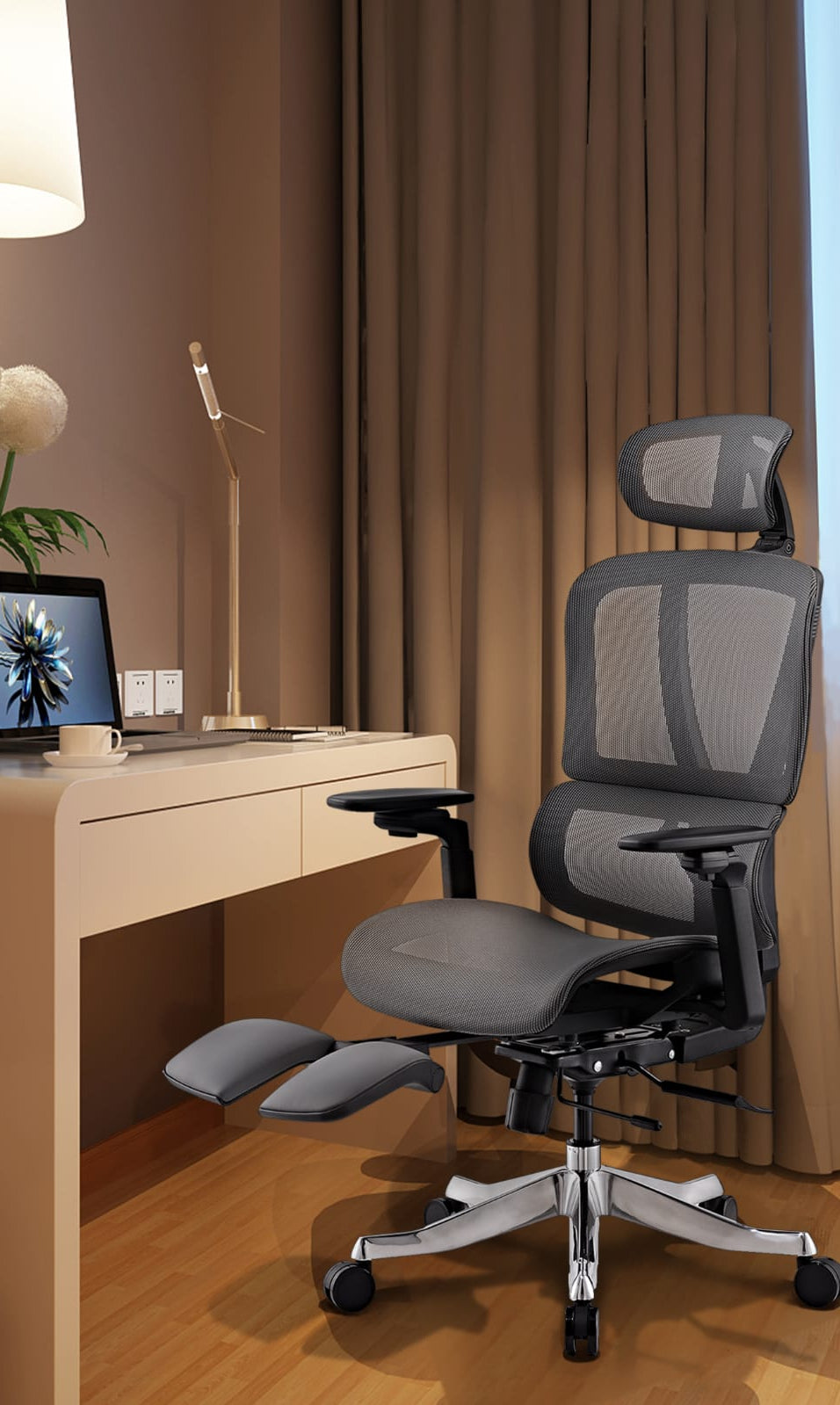 Viva Chair