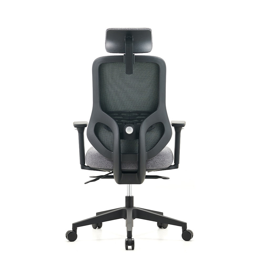 Flake Chair