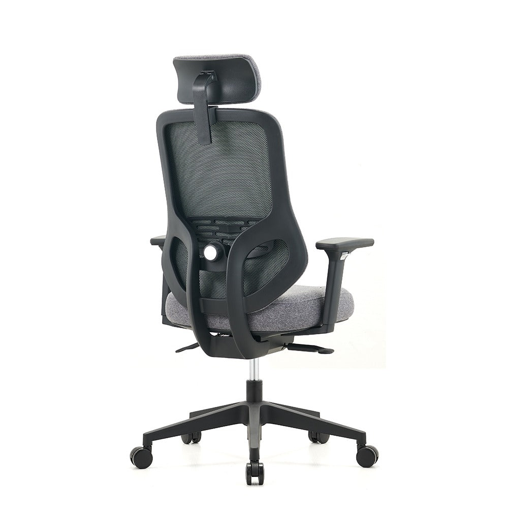 Flake Chair