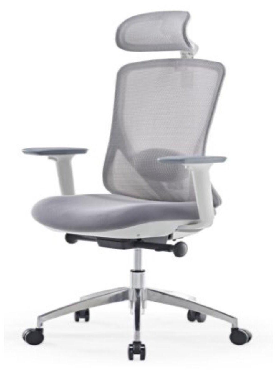 Core Chair