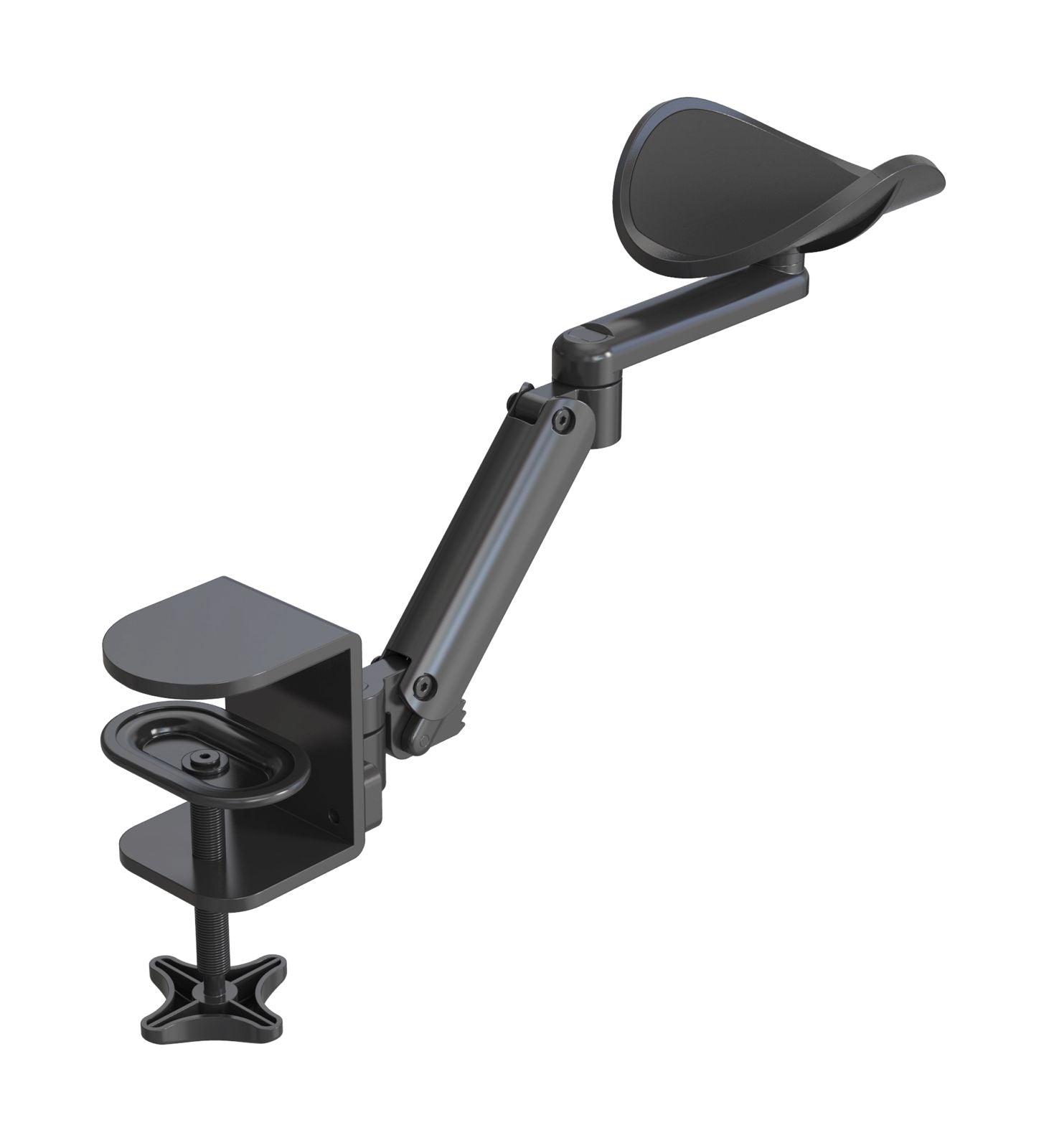 Elbow Armrest